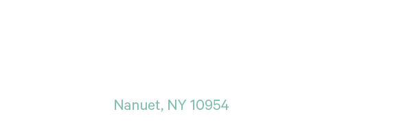 80 West Nyack Road